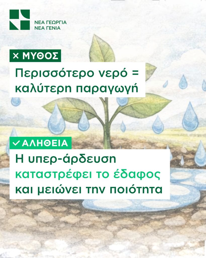 World water day 2026 (3)