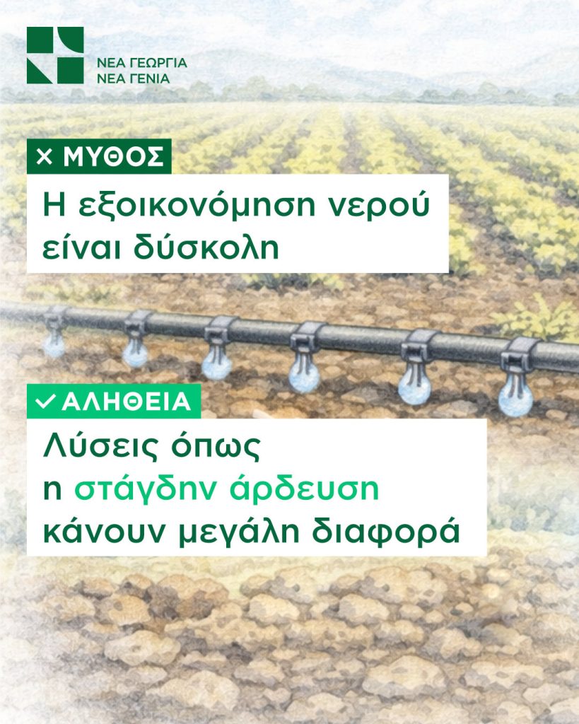 World water day 2026 (5)