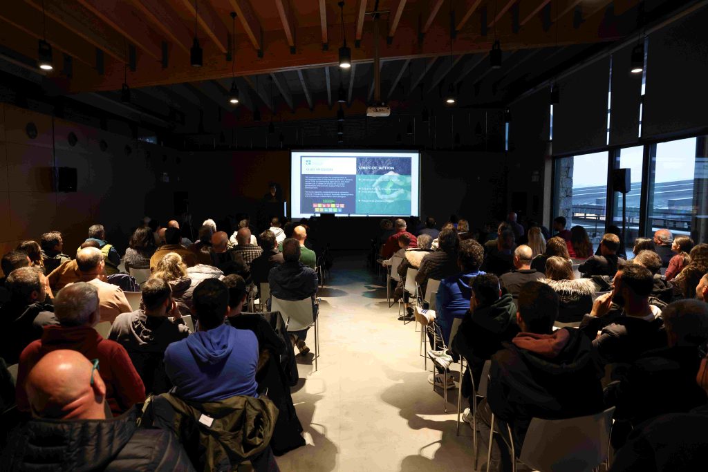 IMG_5320_20260327_173658_new