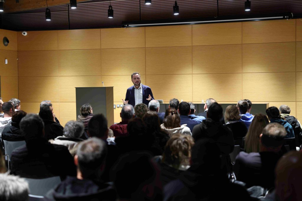 IMG_5356_20260327_185043_new