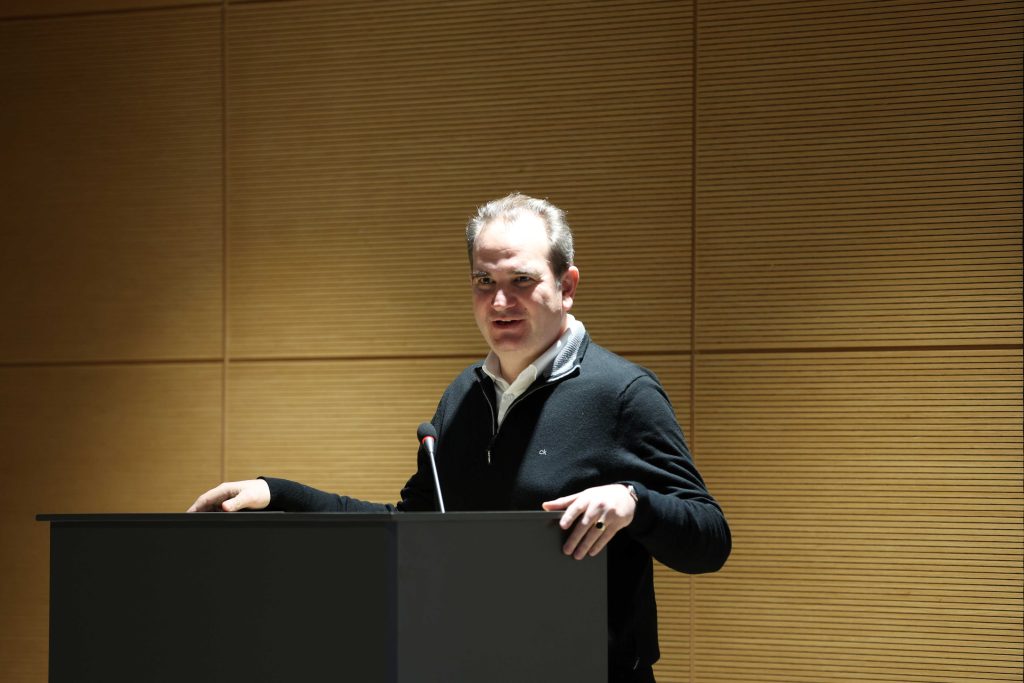 Michael Prinztos_new