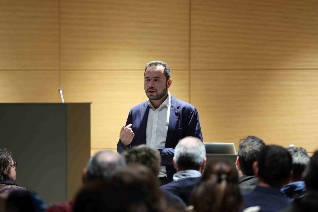 Stephanos Chatzilazarou_new