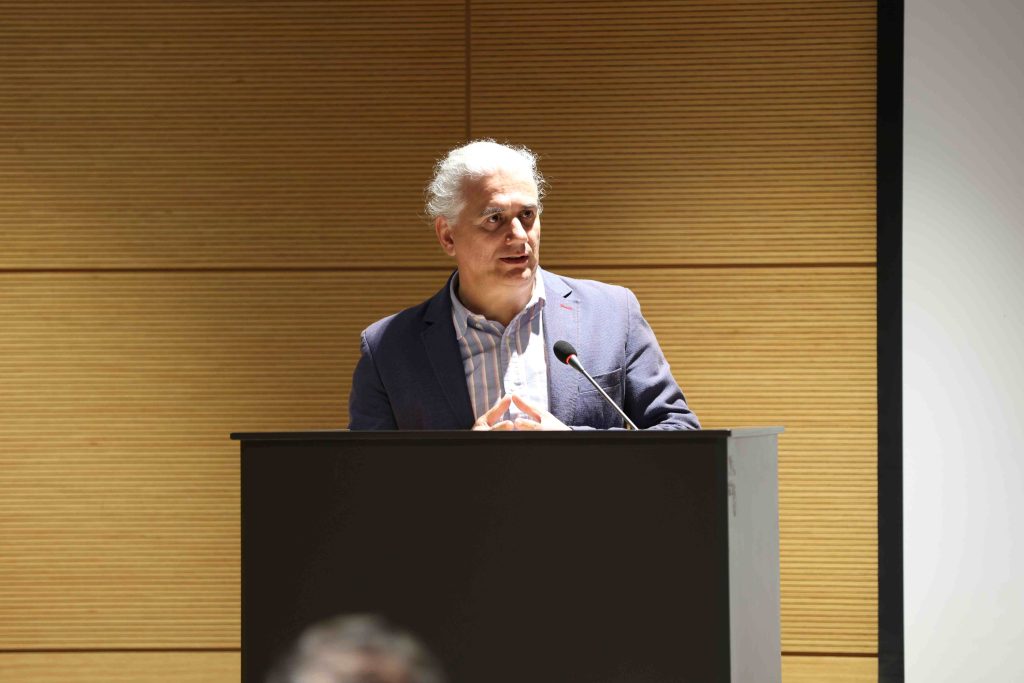 Stephanos Kostas_new