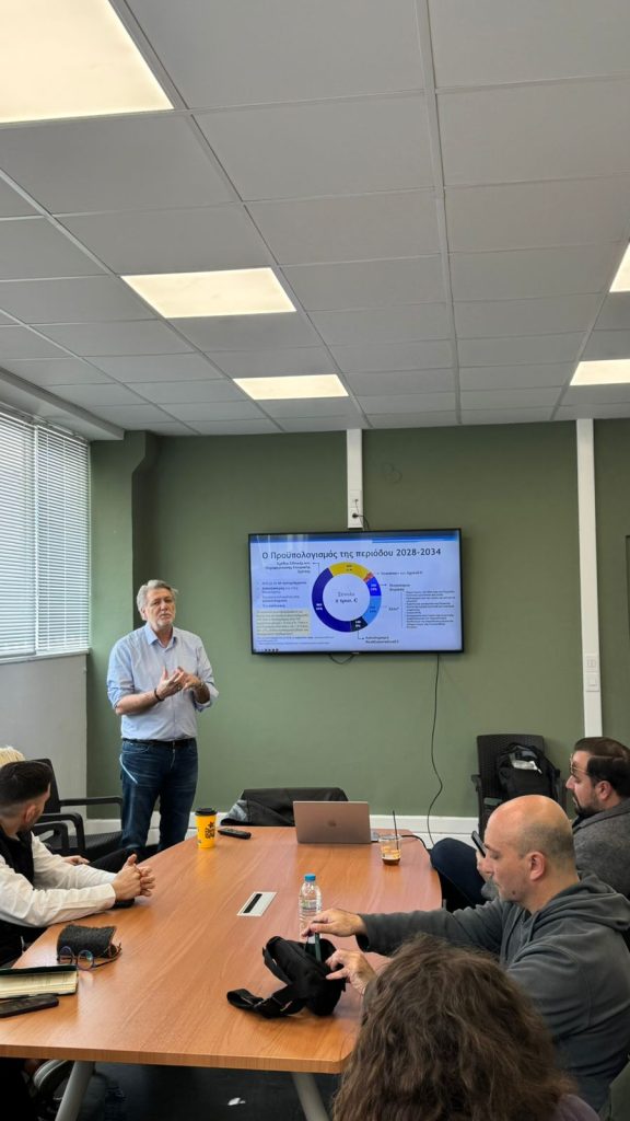 WhatsApp Image 2026-04-02 at 1.13.10 PM (1)