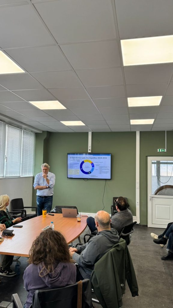 WhatsApp Image 2026-04-02 at 1.13.10 PM (2)