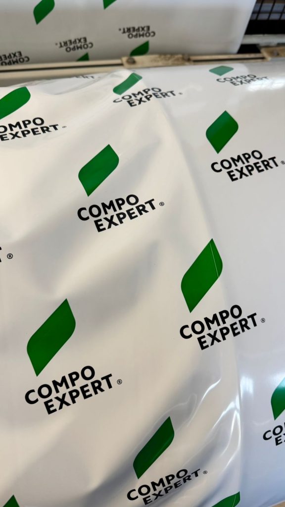 WhatsApp Image 2026-04-02 at 1.13.10 PM