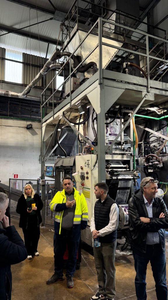 WhatsApp Image 2026-04-02 at 1.13.11 PM (1)