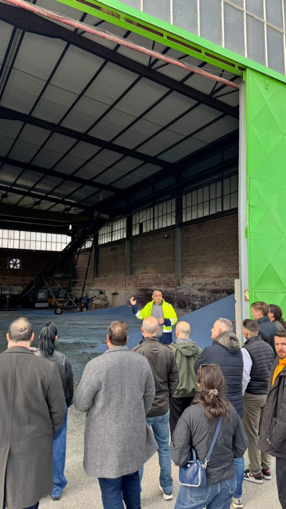 WhatsApp Image 2026-04-02 at 1.13.11 PM (3)