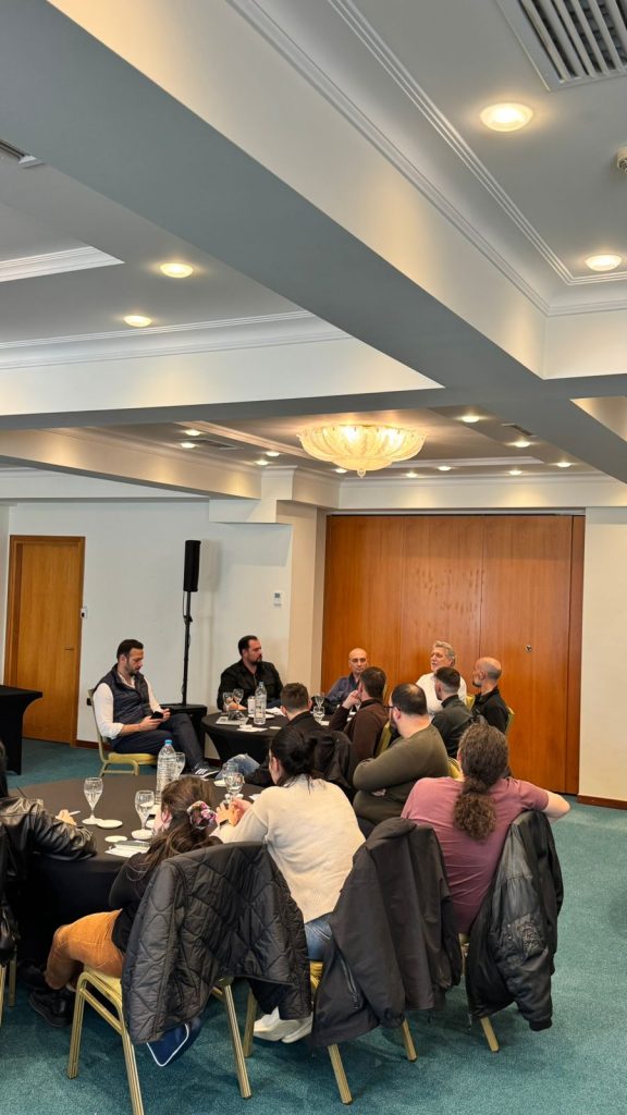 WhatsApp Image 2026-04-02 at 1.13.11 PM (5)