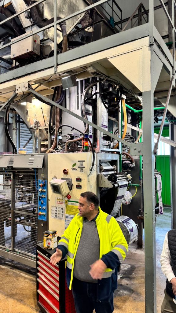 WhatsApp Image 2026-04-02 at 1.13.11 PM