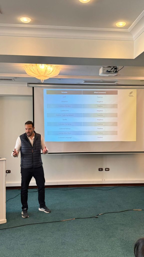 WhatsApp Image 2026-04-02 at 1.13.11 PM (8)