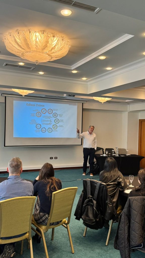 WhatsApp Image 2026-04-02 at 1.13.12 PM (2)