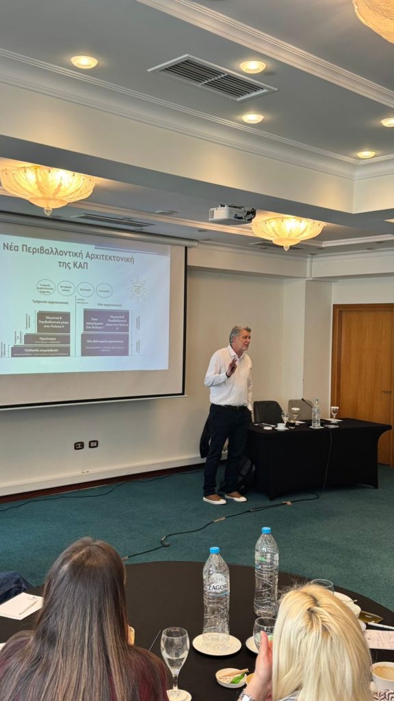 WhatsApp Image 2026-04-02 at 1.13.12 PM (4)