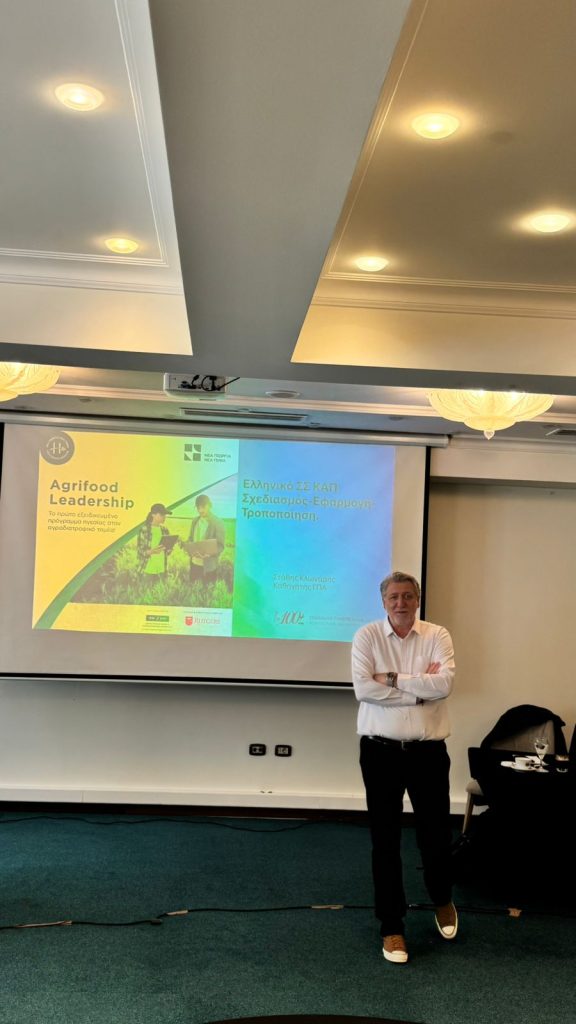 WhatsApp Image 2026-04-02 at 1.13.12 PM