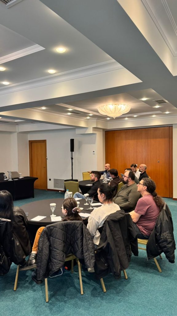 WhatsApp Image 2026-04-02 at 1.13.12 PM (6)