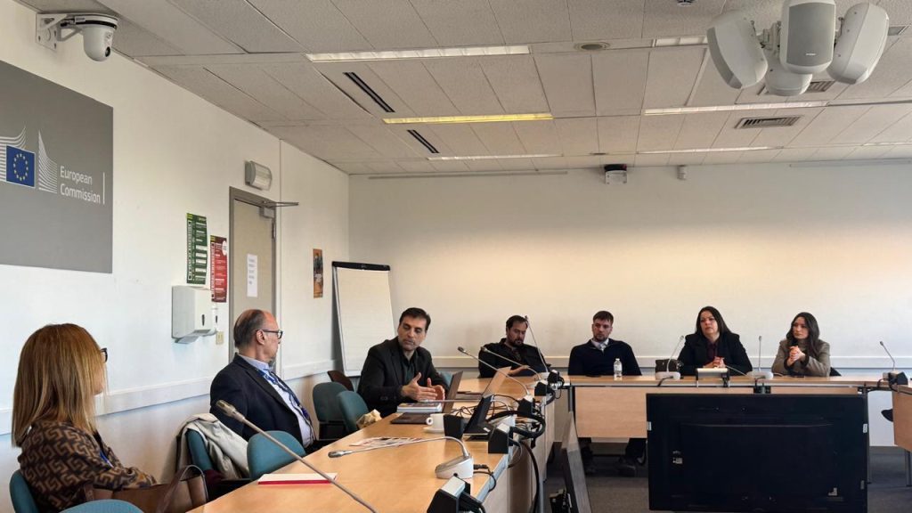 WhatsApp Image 2026-04-24 at 5.50.03 PM (10)