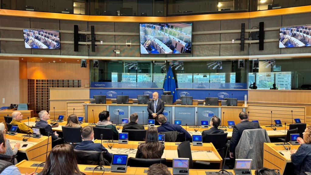 WhatsApp Image 2026-04-24 at 5.50.03 PM