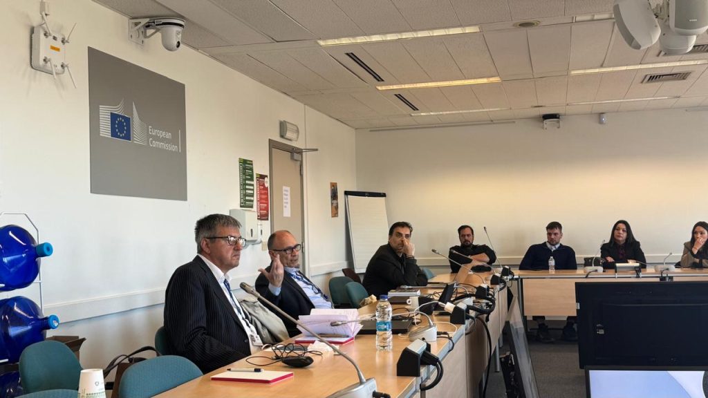 WhatsApp Image 2026-04-24 at 5.50.03 PM (13)