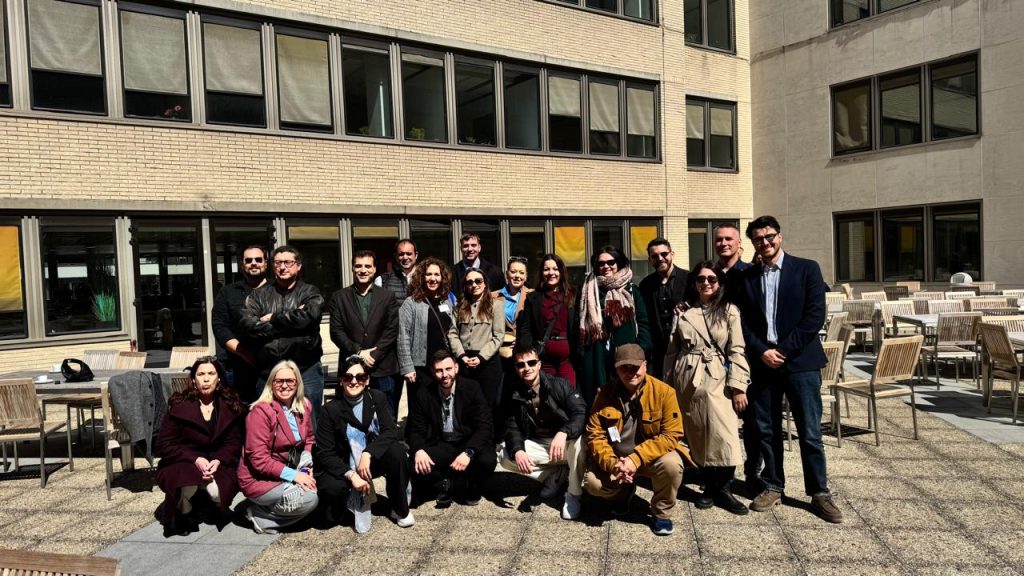 WhatsApp Image 2026-04-24 at 5.50.03 PM (14)