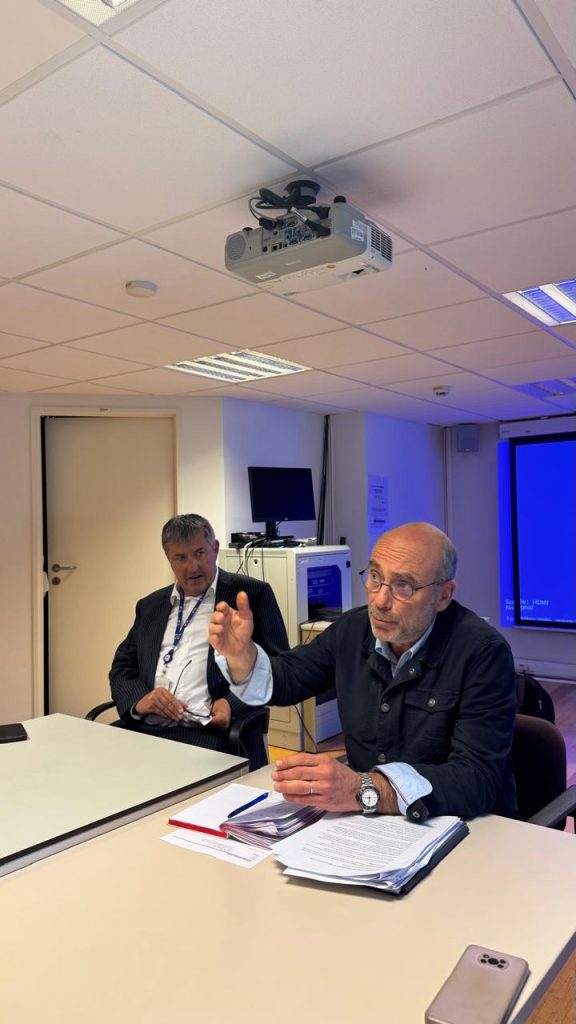 WhatsApp Image 2026-04-24 at 5.50.03 PM (15)