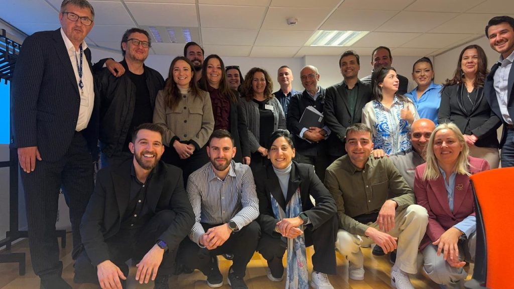 WhatsApp Image 2026-04-24 at 5.50.03 PM (16)