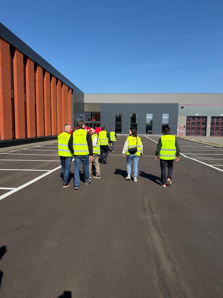 WhatsApp Image 2026-04-24 at 5.50.03 PM (18)