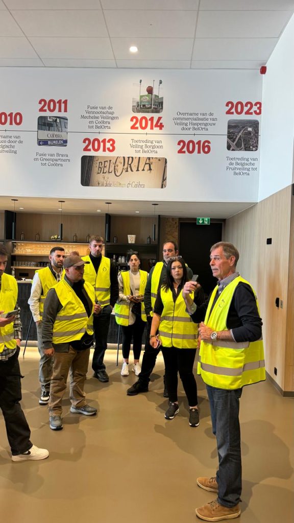 WhatsApp Image 2026-04-24 at 5.50.03 PM (19)