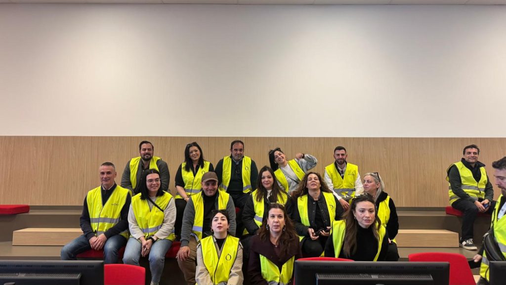 WhatsApp Image 2026-04-24 at 5.50.03 PM (20)