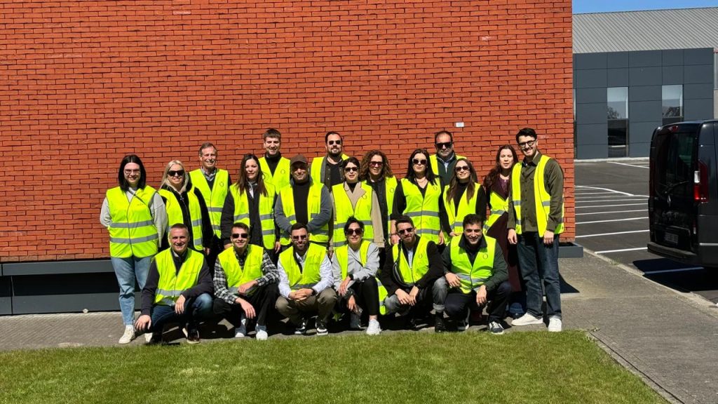 WhatsApp Image 2026-04-24 at 5.50.03 PM (21)