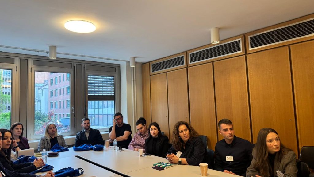 WhatsApp Image 2026-04-24 at 5.50.03 PM (4)