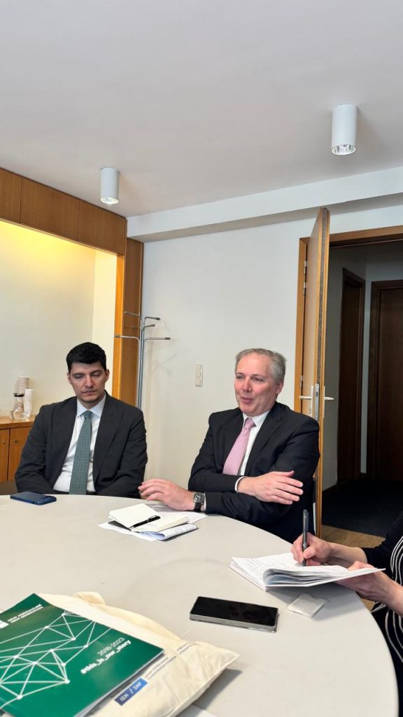 WhatsApp Image 2026-04-24 at 5.50.03 PM (5)