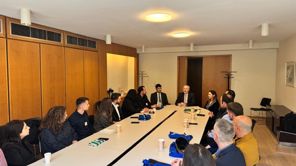 WhatsApp Image 2026-04-24 at 5.50.03 PM (6)