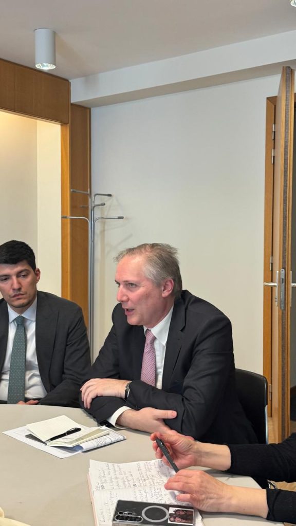 WhatsApp Image 2026-04-24 at 5.50.03 PM (8)