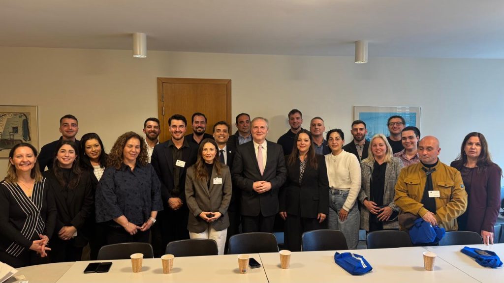 WhatsApp Image 2026-04-24 at 5.50.03 PM (9)