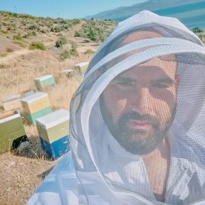 Karapetsakos_CHristos-300x300
