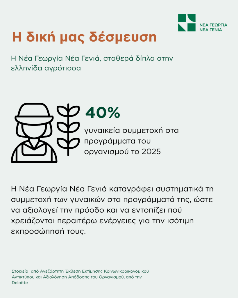ημερα αγροτισσας 6