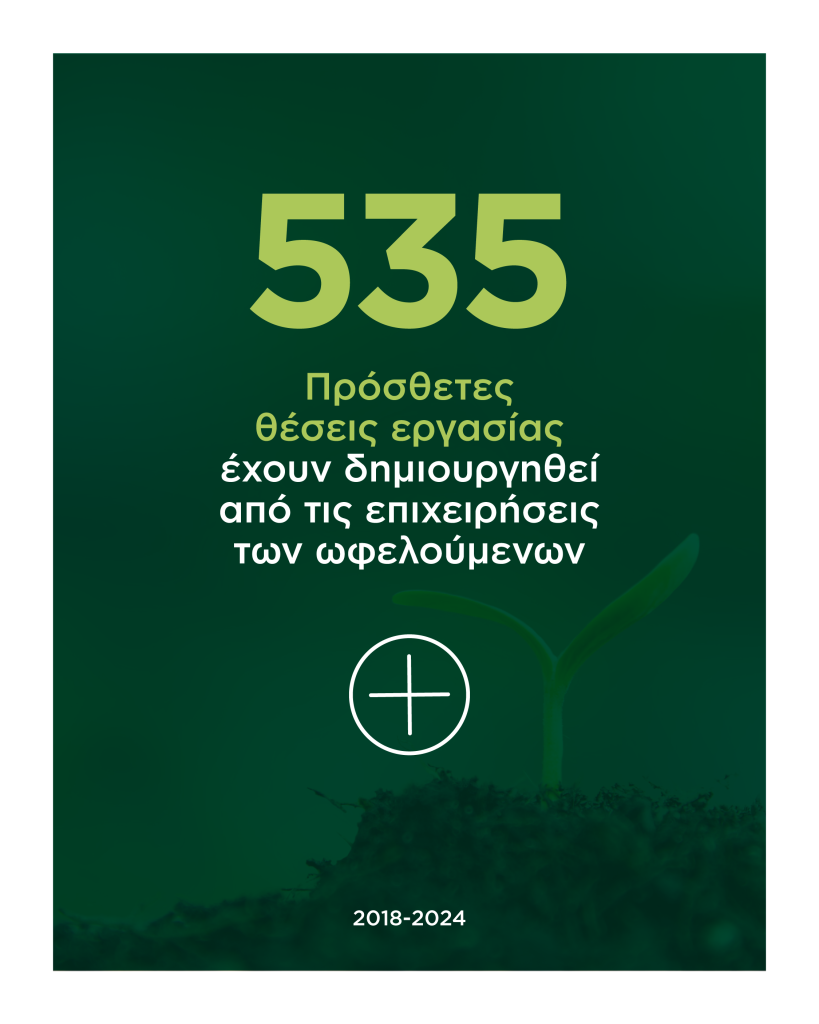 NANG_Results_infographic_9